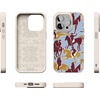 image:imageCasely iPhone 17 Pro Max Case  Stallion Stampede  Wild Horses  Align SoftTouch Flexible Bumper Case  Compatible with MagSafeWild Rider  Painted Rodeo