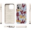 image:imageCasely iPhone 17 Pro Max Case  Stallion Stampede  Wild Horses  Align SoftTouch Flexible Bumper Case  Compatible with MagSafeWild Rider  Painted Rodeo