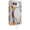 image:imageCasely iPhone 17 Pro Max Case  Stallion Stampede  Wild Horses  Align SoftTouch Flexible Bumper Case  Compatible with MagSafeWild Rider  Painted Rodeo