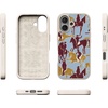 image:imageCasely iPhone 17 Pro Max Case  Stallion Stampede  Wild Horses  Align SoftTouch Flexible Bumper Case  Compatible with MagSafeWild Rider  Painted Rodeo