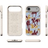 image:imageCasely iPhone 17 Pro Max Case  Stallion Stampede  Wild Horses  Align SoftTouch Flexible Bumper Case  Compatible with MagSafeWild Rider  Painted Rodeo