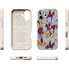 image:imageCasely iPhone 17 Pro Max Case  Stallion Stampede  Wild Horses  Align SoftTouch Flexible Bumper Case  Compatible with MagSafeWild Rider  Painted Rodeo