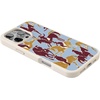 image:imageCasely iPhone 17 Pro Max Case  Stallion Stampede  Wild Horses  Align SoftTouch Flexible Bumper Case  Compatible with MagSafeWild Rider  Painted Rodeo