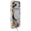 image:imageCasely iPhone 17 Pro Max Case  Stallion Stampede  Wild Horses  Align SoftTouch Flexible Bumper Case  Compatible with MagSafeWild Rider  Painted Rodeo