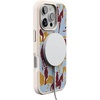 image:imageCasely iPhone 17 Pro Max Case  Stallion Stampede  Wild Horses  Align SoftTouch Flexible Bumper Case  Compatible with MagSafeWild Rider  Painted Rodeo