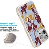 image:imageCasely iPhone 17 Pro Max Case  Stallion Stampede  Wild Horses  Align SoftTouch Flexible Bumper Case  Compatible with MagSafeWild Rider  Painted Rodeo