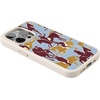 image:imageCasely iPhone 17 Pro Max Case  Stallion Stampede  Wild Horses  Align SoftTouch Flexible Bumper Case  Compatible with MagSafeWild Rider  Painted Rodeo