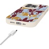 image:imageCasely iPhone 17 Pro Max Case  Stallion Stampede  Wild Horses  Align SoftTouch Flexible Bumper Case  Compatible with MagSafeWild Rider  Painted Rodeo
