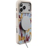 image:imageCasely iPhone 17 Pro Max Case  Stallion Stampede  Wild Horses  Align SoftTouch Flexible Bumper Case  Compatible with MagSafeWild Rider  Painted Rodeo