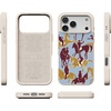 image:imageCasely iPhone 17 Pro Max Case  Stallion Stampede  Wild Horses  Align SoftTouch Flexible Bumper Case  Compatible with MagSafeWild Rider  Painted Rodeo