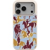 image:imageCasely iPhone 17 Pro Max Case  Stallion Stampede  Wild Horses  Align SoftTouch Flexible Bumper Case  Compatible with MagSafeWild Rider  Painted Rodeo
