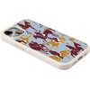 image:imageCasely iPhone 17 Pro Max Case  Stallion Stampede  Wild Horses  Align SoftTouch Flexible Bumper Case  Compatible with MagSafeWild Rider  Painted Rodeo