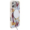 image:imageCasely iPhone 17 Pro Max Case  Stallion Stampede  Wild Horses  Align SoftTouch Flexible Bumper Case  Compatible with MagSafeWild Rider  Painted Rodeo