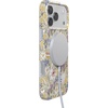 image:imageCasely iPhone 17 Pro Max Case  Storybook Stroll  Spring Garden  Compatible with MagSafe  Classic Ultra Thin Design