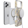 image:imageCasely iPhone 17 Pro Max Case  Storybook Stroll  Spring Garden  Compatible with MagSafe  Classic Ultra Thin Design