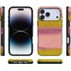 image:imageCasely iPhone 17 Pro Max Case  Sunwashed Canvas  Daylight  Bold Protective Design  Compatible with MagSafe