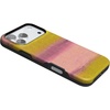 image:imageCasely iPhone 17 Pro Max Case  Sunwashed Canvas  Daylight  Bold Protective Design  Compatible with MagSafe