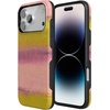 image:imageCasely iPhone 17 Pro Max Case  Sunwashed Canvas  Daylight  Bold Protective Design  Compatible with MagSafe