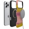 image:imageCasely iPhone 17 Pro Max Case  Sunwashed Canvas  Daylight  Bold Protective Design  Compatible with MagSafe