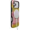 image:imageCasely iPhone 17 Pro Max Case  Sunwashed Canvas  Daylight  Bold Protective Design  Compatible with MagSafe