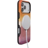 image:imageCasely iPhone 17 Pro Max Case  Sunwashed Canvas  Last Light  Bold Protective Design  Compatible with MagSafe