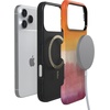 image:imageCasely iPhone 17 Pro Max Case  Sunwashed Canvas  Last Light  Bold Protective Design  Compatible with MagSafe
