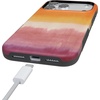 image:imageCasely iPhone 17 Pro Max Case  Sunwashed Canvas  Last Light  Bold Protective Design  Compatible with MagSafe