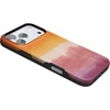 image:imageCasely iPhone 17 Pro Max Case  Sunwashed Canvas  Last Light  Bold Protective Design  Compatible with MagSafe