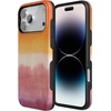 image:imageCasely iPhone 17 Pro Max Case  Sunwashed Canvas  Last Light  Bold Protective Design  Compatible with MagSafe