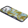 image:imageCasely iPhone 17 Pro Max Case  Sunwashed Hazy Floral  Hometown Reverie  Bold Protective Design  Compatible with MagSafe