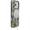 image:imageCasely iPhone 17 Pro Max Case  Sunwashed Hazy Floral  Hometown Reverie  Bold Protective Design  Compatible with MagSafe