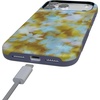 image:imageCasely iPhone 17 Pro Max Case  Sunwashed Hazy Floral  Hometown Reverie  Bold Protective Design  Compatible with MagSafe