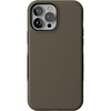 image:imageCasely iPhone 13 Pro Max Case  The Boyfriend Collection  Army Green  Bold Protective Design  MagSafe Compatible Design