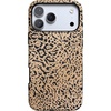 image:imageCasely iPhone 17 Pro Max Case  Born to Be Wild  Jaguar Print  Bold Protective Design  Compatible with MagSafe