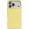 image:imageCasely iPhone 17 Pro Max Case  Butter Me Up  Yellow  Compatible with MagSafe  Classic Ultra Slim Design