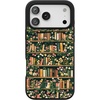 Book Nook | Floral Library