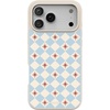 Chelsea Checker | Starlight Tiles