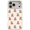 Cuddle Up | Teddy Bear