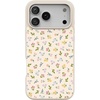 Ditsy Floral | Tiny Flowers