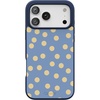 In the Spotlight | Pastel Polka Dot