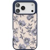 Ink & Iris | Vintage Floral