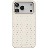 On the Dot | Rainbow Polka Dot