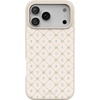 Petite Petals Floral | Dainty Lattice