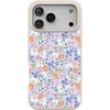Poppy Meadows | Pastel Floral