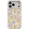 Prairie Blooms | Pastel Floral