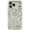 Sage Garden | Green Floral