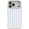 Sunday Best | Blue Stripes