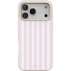 Sunday Best | Pink Stripes