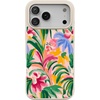 Sunshine Jungle | Poolside Print