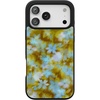 Sunwashed Hazy Floral | Hometown Reverie